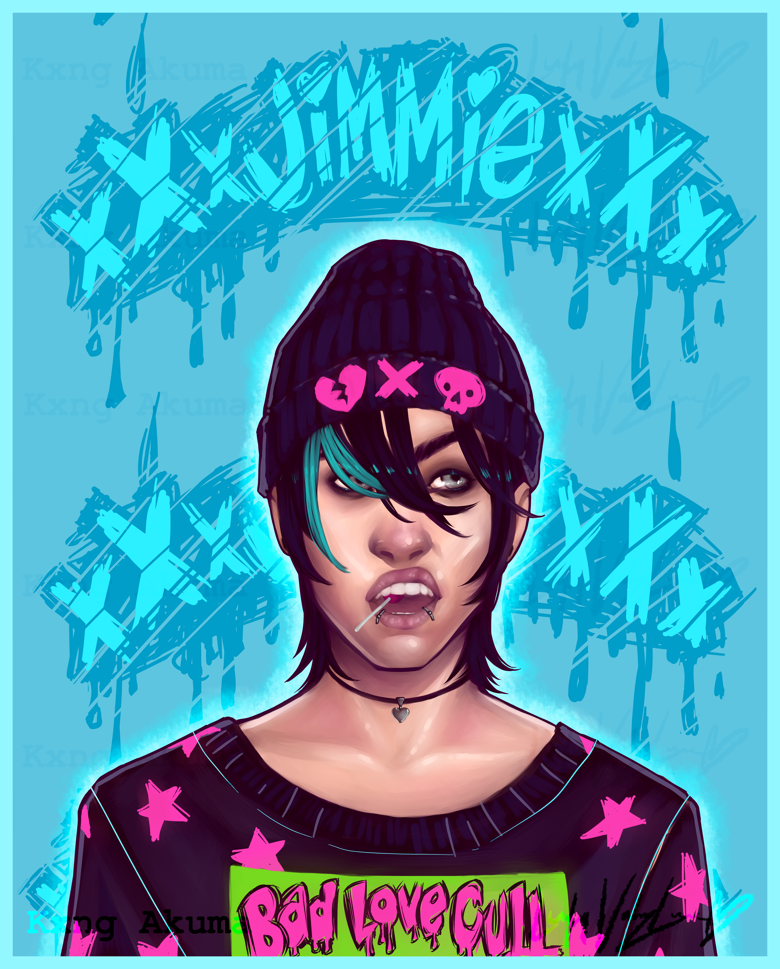 xxx-jimmie-xxxwatermark.png